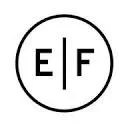 DeEnergie-Fabriek logo