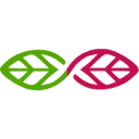 Sophyn Greens logo