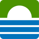 KnookStaal BV logo