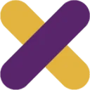 Oxxer logo