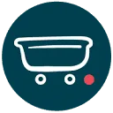 Sawiday logo