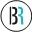 BR Personeelsdiensten logo