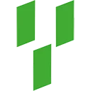 Stedelijk Orkest Purmerend logo