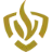 Brandweer Flevoland logo