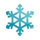Van Buuren Airconditioning logo