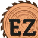 Edese Zagerij logo