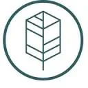 Linnhorst logo