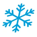 Does Transportkoeling BV logo