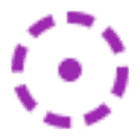 Breda Centraal logo