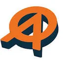 Kwint Administratie AND Advies B.V. logo