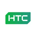 HTC International BV logo