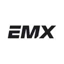 EMX Powertrain logo