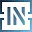 Elektrohandelsprijzen.nl logo