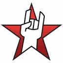 Rock Exchange logo
