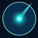 Precubitus logo