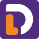Leefbaar Dronten logo