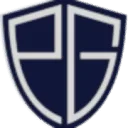 Praesumus Group logo