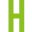 Van den Hoven Kunststoftechniek logo