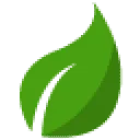 Exalto Buiten Wonen logo