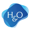 De Haas AND Van Ophoven Belastingadviseurs Administraties logo