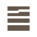 Schepens Betonwerken BV logo