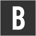 Bunker Theaterzaken logo
