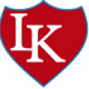 Lukotrans logistics logo
