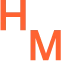 Logo van Stadsmuseum Leidschendam-Voorburg