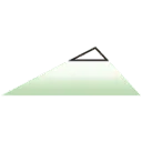 Makelaarskantoor Bremavo logo
