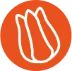 Dutch VAT Rep logo