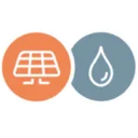 Solar Cleaners Nederland logo