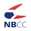NBCC logo