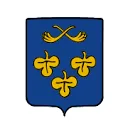 Gemeente Zoeterwoude logo