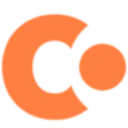 Coniche logo