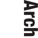 Ritzen Architecten logo