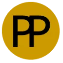 Pel AND Partners Finance Professionals logo
