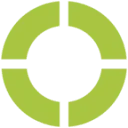 Logwise Group logo