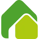 BMNP Nieuwbouwexperts logo