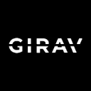 Girav BV logo