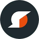 Van Baas naar Coach logo