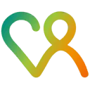 Kamers met Kansen Brabant logo