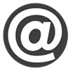 HetNachoKartel logo