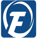 TECO Digital Technology logo