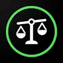 FarmTrade logo