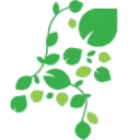 De Brinker Tuinen logo
