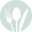 Logo van Diëtistenpraktijk Aarnink