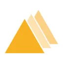 HOZO logo