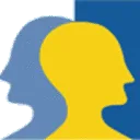 Duo Visie Assurantiën bv logo