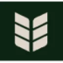 Harvest logo