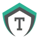 Trots IT bv logo